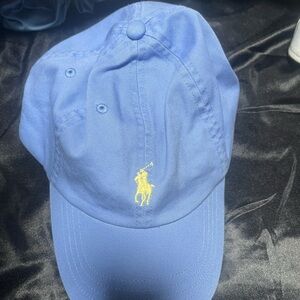 Ralph Lauren polo